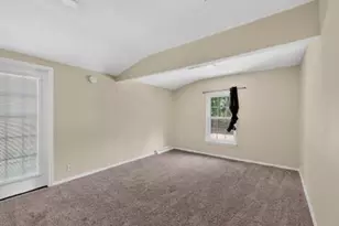 1157 Meadow Park Ln, Grand Prairie, TX 75052 - Photo 25