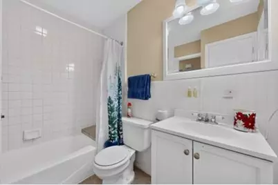 1157 Meadow Park Lane, Grand Prairie, TX 75052 - Photo 23