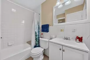 1157 Meadow Park Ln, Grand Prairie, TX 75052 - Photo 23