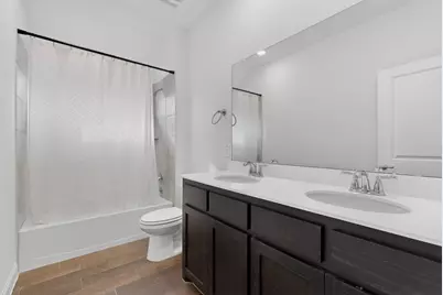 7113 Dandelion Drive, Little Elm, TX 76227 - Photo 13