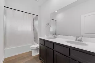 7113 Dandelion Dr, Little Elm, TX 76227 - Photo 13