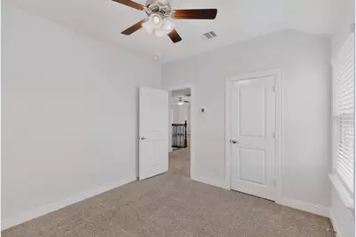 7113 Dandelion Drive, Little Elm, TX 76227 - Photo 11