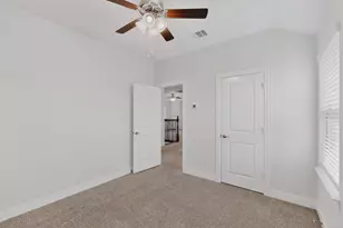 7113 Dandelion Dr, Little Elm, TX 76227 - Photo 11