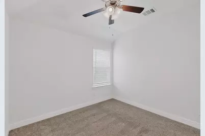 7113 Dandelion Drive, Little Elm, TX 76227 - Photo 15