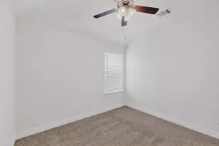 7113 Dandelion Dr, Little Elm, TX 76227 - Photo 15