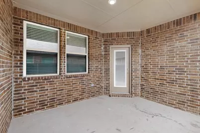 7113 Dandelion Drive, Little Elm, TX 76227 - Photo 17