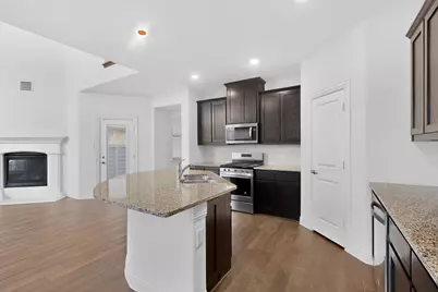 7113 Dandelion Drive, Little Elm, TX 76227 - Photo 7