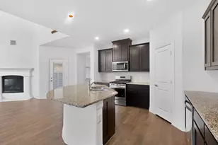 7113 Dandelion Dr, Little Elm, TX 76227 - Photo 7