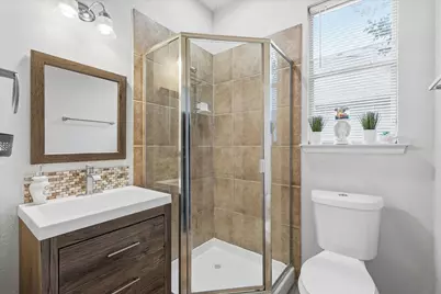 2808 N Camino Lagos, Grand Prairie, TX 75054 - Photo 33
