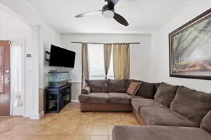 2808 N Camino Lagos, Grand Prairie, TX 75054 - Photo 15
