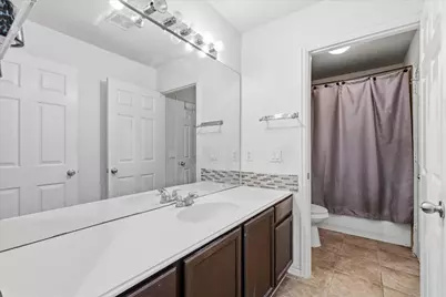 2808 N Camino Lagos, Grand Prairie, TX 75054 - Photo 31