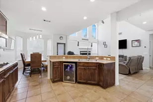 2808 N Camino Lagos, Grand Prairie, TX 75054 - Photo 17