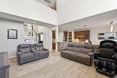 2808 N Camino Lagos, Grand Prairie, TX 75054 - Photo 11