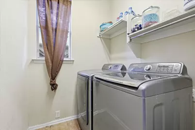 2808 N Camino Lagos, Grand Prairie, TX 75054 - Photo 27