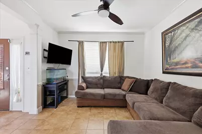 2808 N Camino Lagos, Grand Prairie, TX 75054 - Photo 15
