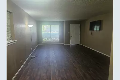 1860 W Kaufman Street, Paris, TX 75460 - Photo 3