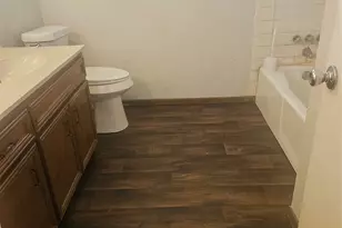 1860 W Kaufman St, Paris, TX 75460 - Photo 7