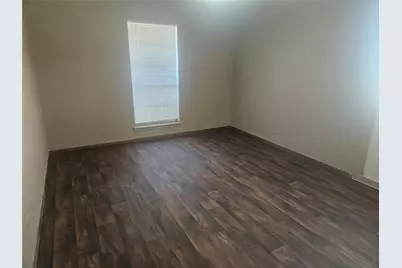 1860 W Kaufman Street, Paris, TX 75460 - Photo 5