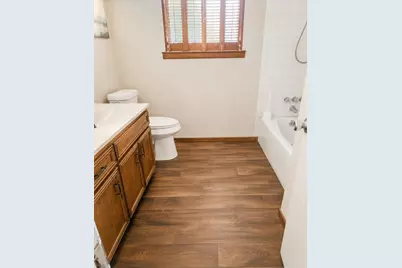 1860 W Kaufman Street, Paris, TX 75460 - Photo 7