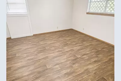 1860 W Kaufman Street, Paris, TX 75460 - Photo 5