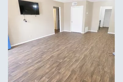 1860 W Kaufman Street, Paris, TX 75460 - Photo 3