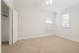 533 Hutchinson Ln, Lewisville, TX 75077 - Photo 19