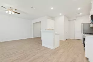 533 Hutchinson Ln, Lewisville, TX 75077 - Photo 15