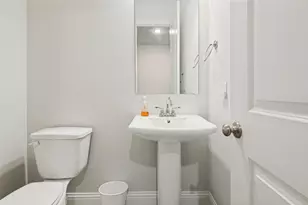 533 Hutchinson Ln, Lewisville, TX 75077 - Photo 25