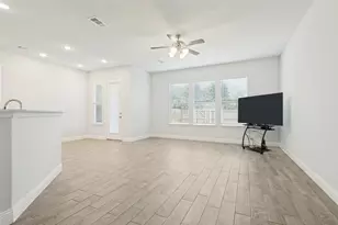 533 Hutchinson Ln, Lewisville, TX 75077 - Photo 13