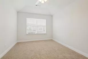 533 Hutchinson Ln, Lewisville, TX 75077 - Photo 23