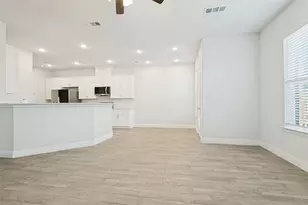 533 Hutchinson Ln, Lewisville, TX 75077 - Photo 7