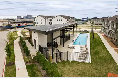 835 Pedernales Drive, Plano, TX 75075 - Photo 21
