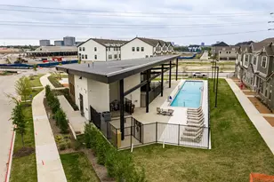 835 Pedernales Dr, Plano, TX 75075 - Photo 21