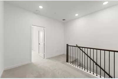 835 Pedernales Drive, Plano, TX 75075 - Photo 11