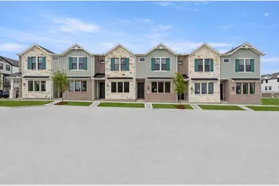835 Pedernales Drive, Plano, TX 75075 - Photo 1