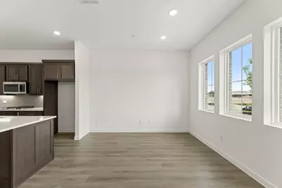 835 Pedernales Drive, Plano, TX 75075 - Photo 5