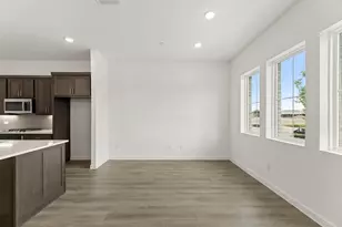 835 Pedernales Dr, Plano, TX 75075 - Photo 5