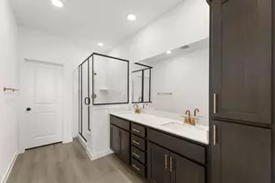 835 Pedernales Dr, Plano, TX 75075 - Photo 15