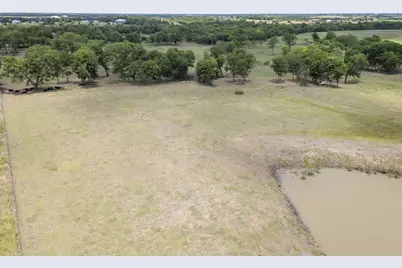 850 Cooke Road, Ennis, TX 75119 - Photo 33