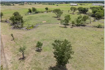 850 Cooke Road, Ennis, TX 75119 - Photo 37