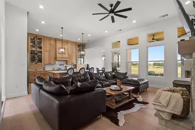 850 Cooke Road, Ennis, TX 75119 - Photo 5