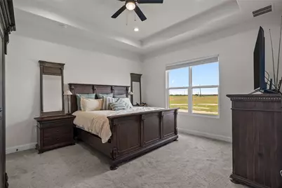 850 Cooke Road, Ennis, TX 75119 - Photo 21