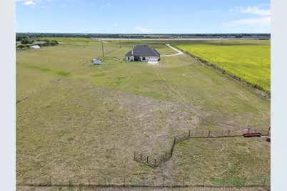 850 Cooke Road, Ennis, TX 75119 - Photo 29