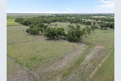 850 Cooke Road, Ennis, TX 75119 - Photo 35