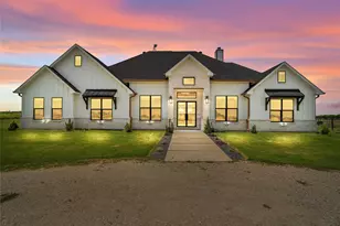 850 Cooke Rd, Ennis, TX 75119 - Photo 1
