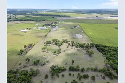 850 Cooke Road, Ennis, TX 75119 - Photo 39