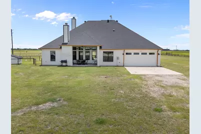 850 Cooke Road, Ennis, TX 75119 - Photo 27