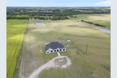 850 Cooke Road, Ennis, TX 75119 - Photo 31