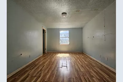 4021 Hollis Street, Haltom City, TX 76111 - Photo 5