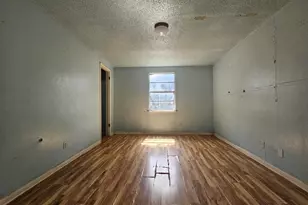 4021 Hollis St, Haltom City, TX 76111 - Photo 5